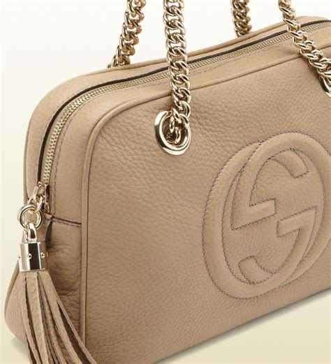 gucci pam2018018g00273|gucci handbags uk.